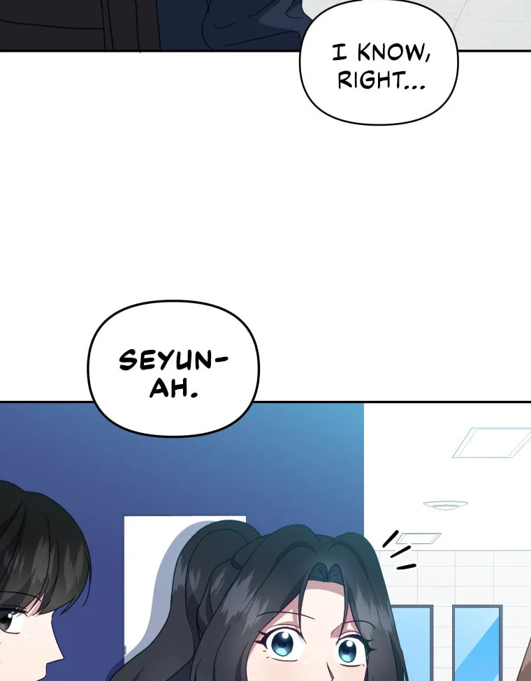 How to Divorce a Dragon Beautifully Chapter 42 page 46 - 