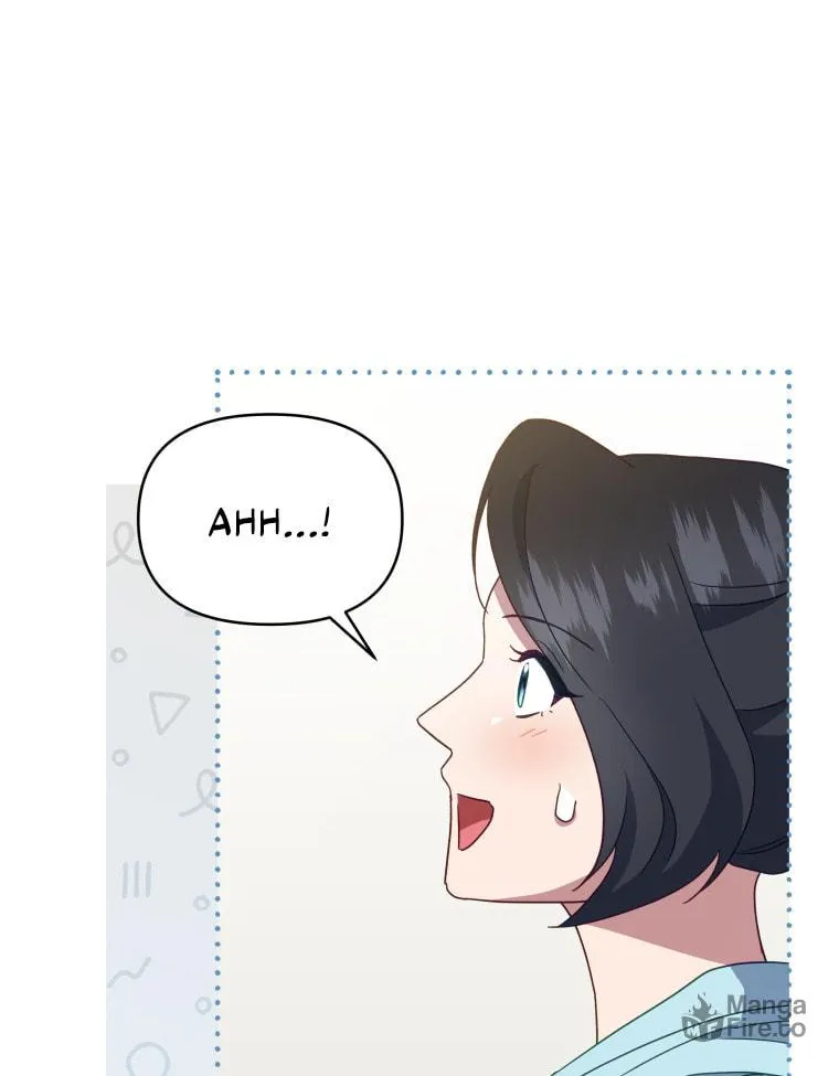 How to Divorce a Dragon Beautifully Chapter 42 page 50 - 