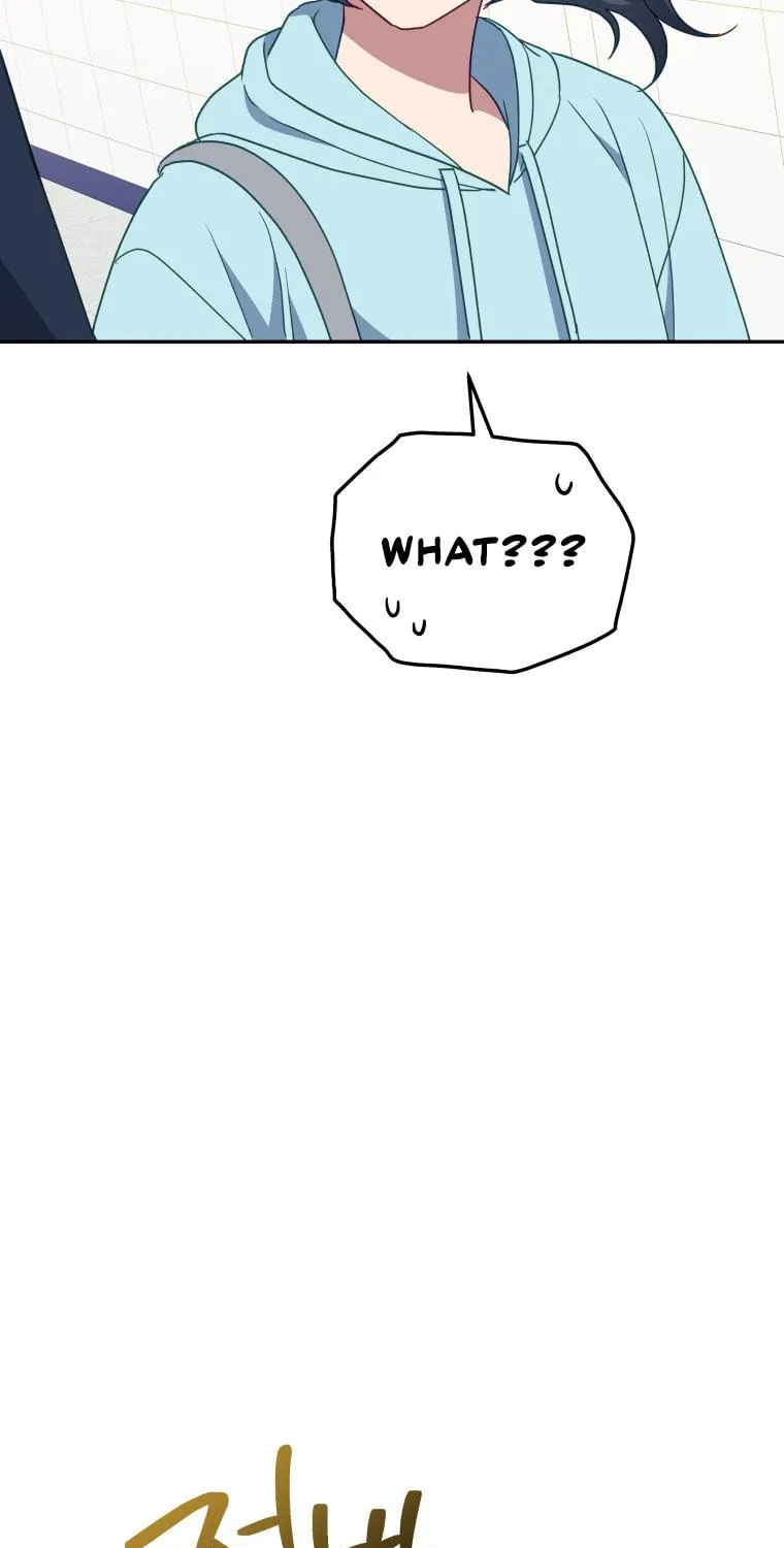 How to Divorce a Dragon Beautifully Chapter 42 page 59 - 