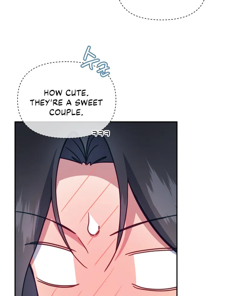 How to Divorce a Dragon Beautifully Chapter 42 page 62 - 