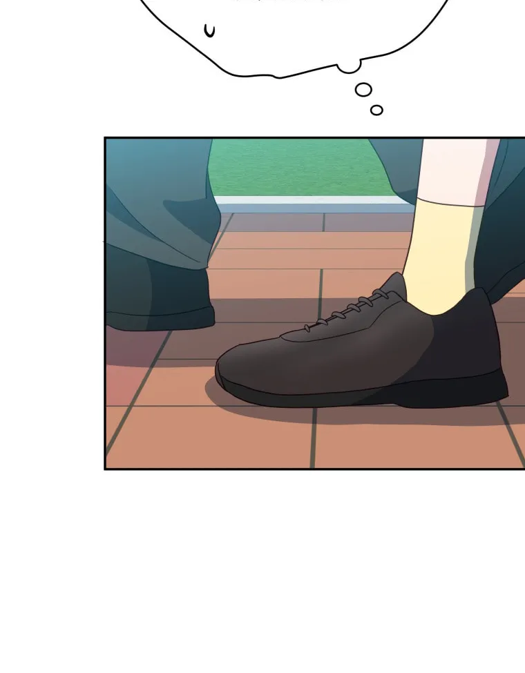 How to Divorce a Dragon Beautifully Chapter 42 page 64 - 