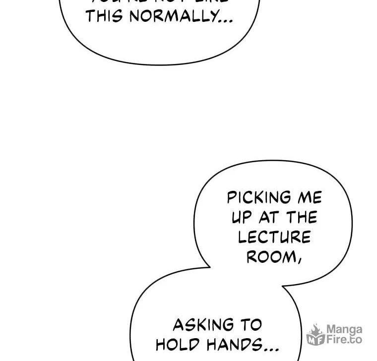 How to Divorce a Dragon Beautifully Chapter 42 page 66 - 