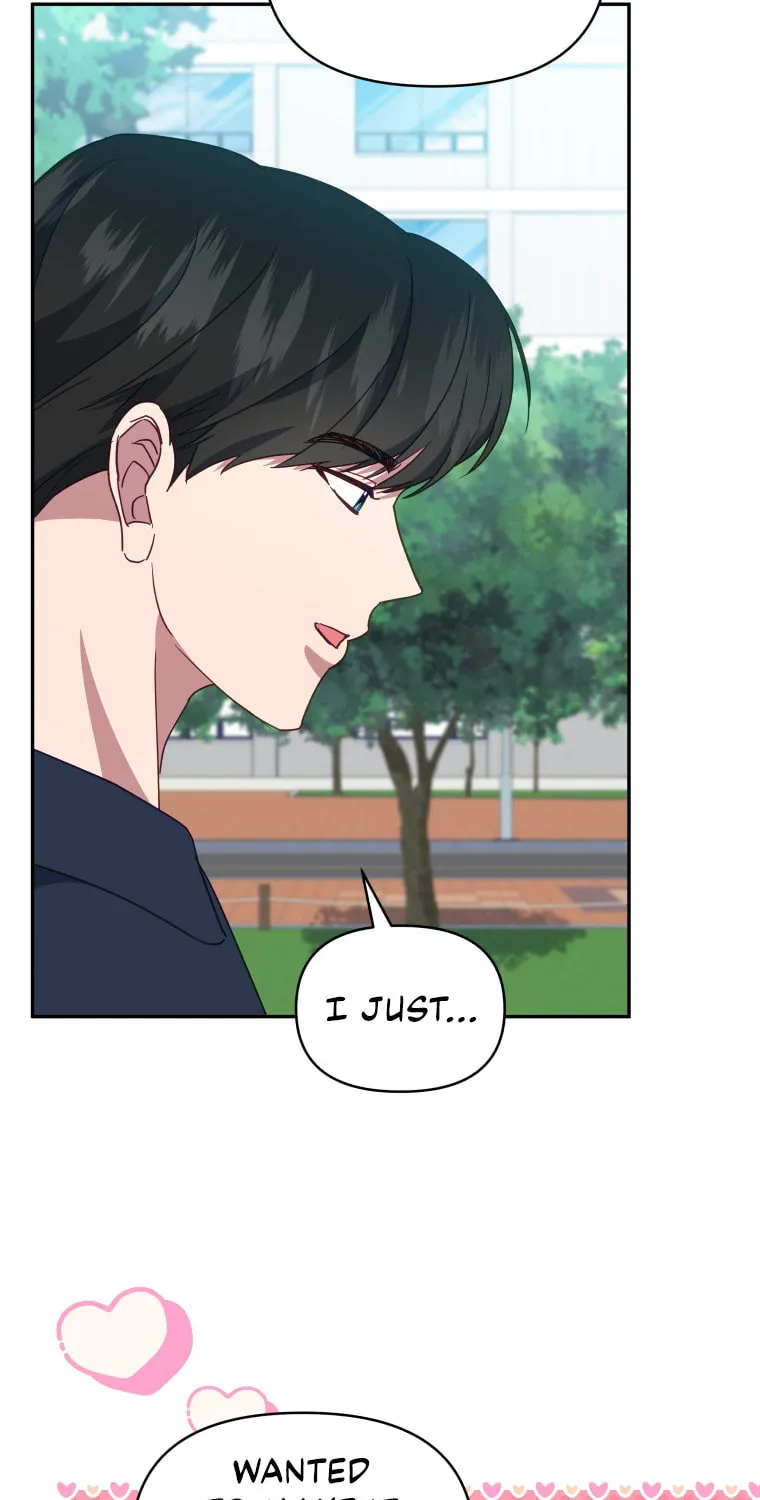 How to Divorce a Dragon Beautifully Chapter 42 page 67 - 