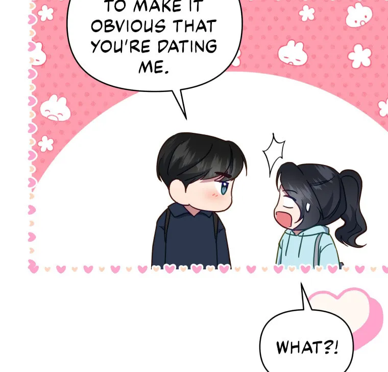 How to Divorce a Dragon Beautifully Chapter 42 page 68 - 