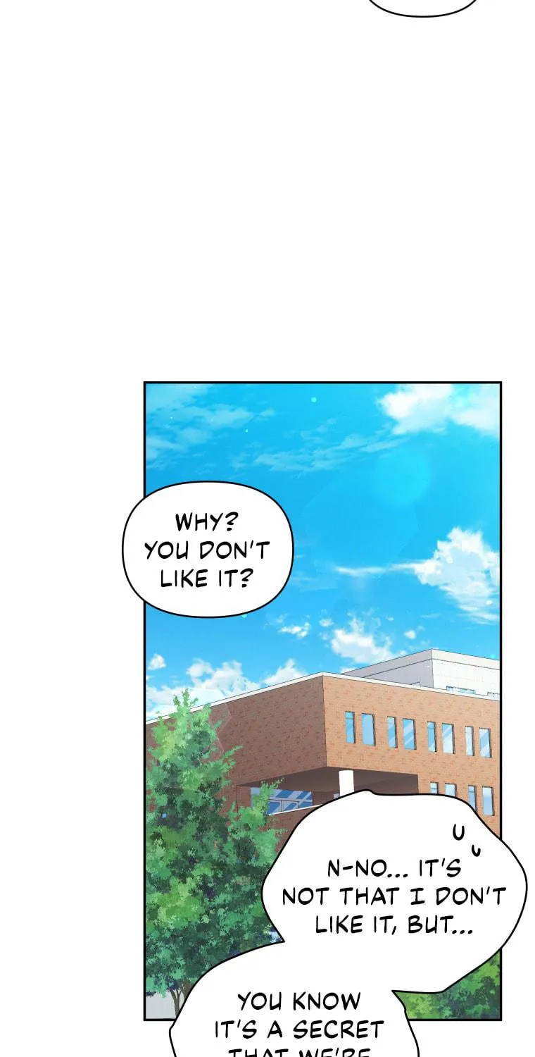 How to Divorce a Dragon Beautifully Chapter 42 page 69 - 