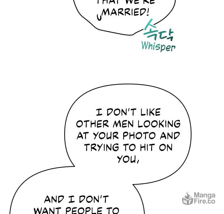 How to Divorce a Dragon Beautifully Chapter 42 page 70 - 