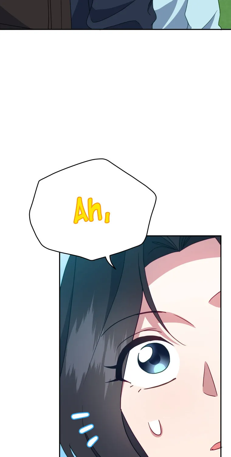 How to Divorce a Dragon Beautifully Chapter 42 page 75 - 