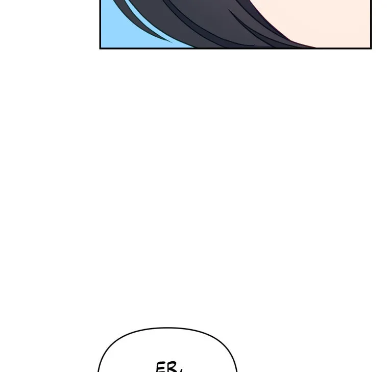 How to Divorce a Dragon Beautifully Chapter 42 page 76 - 