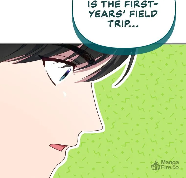 How to Divorce a Dragon Beautifully Chapter 42 page 78 - 