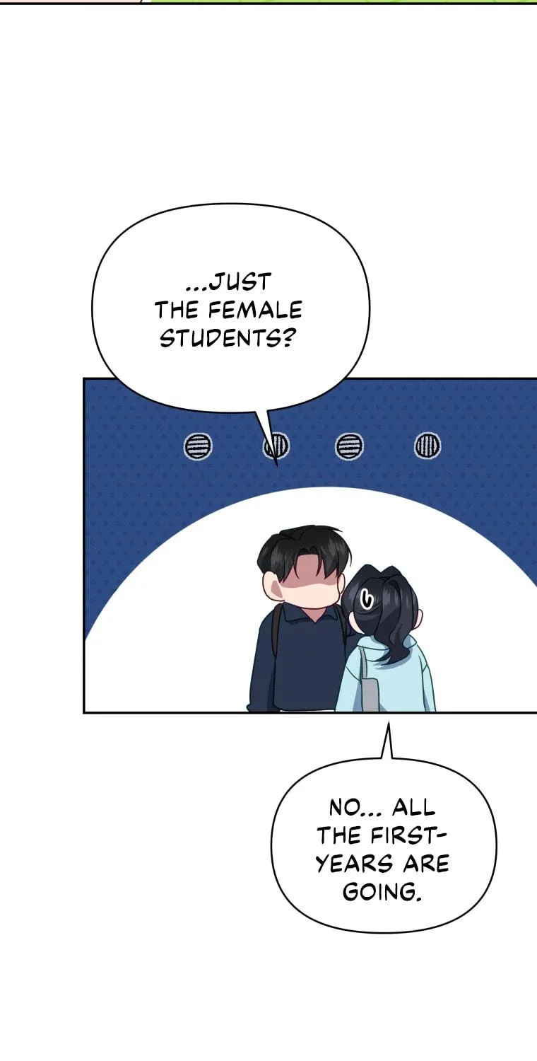 How to Divorce a Dragon Beautifully Chapter 42 page 79 - 