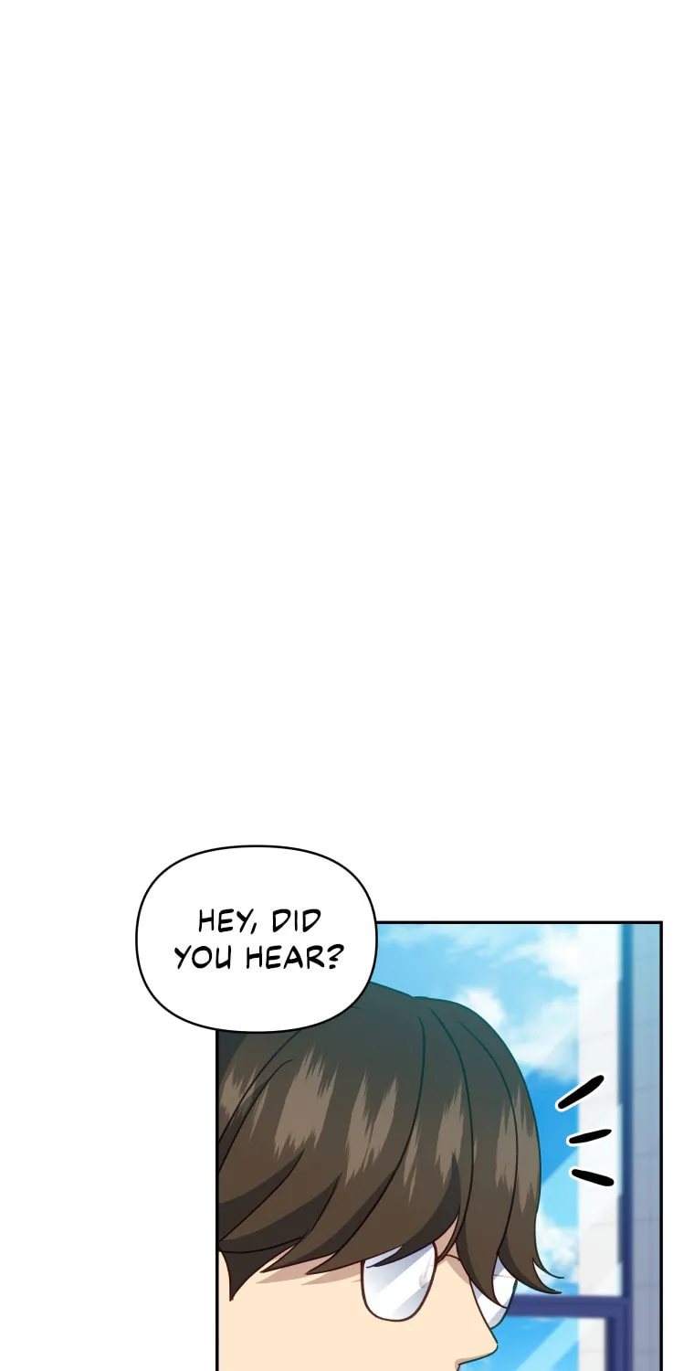 How to Divorce a Dragon Beautifully Chapter 42 page 81 - 