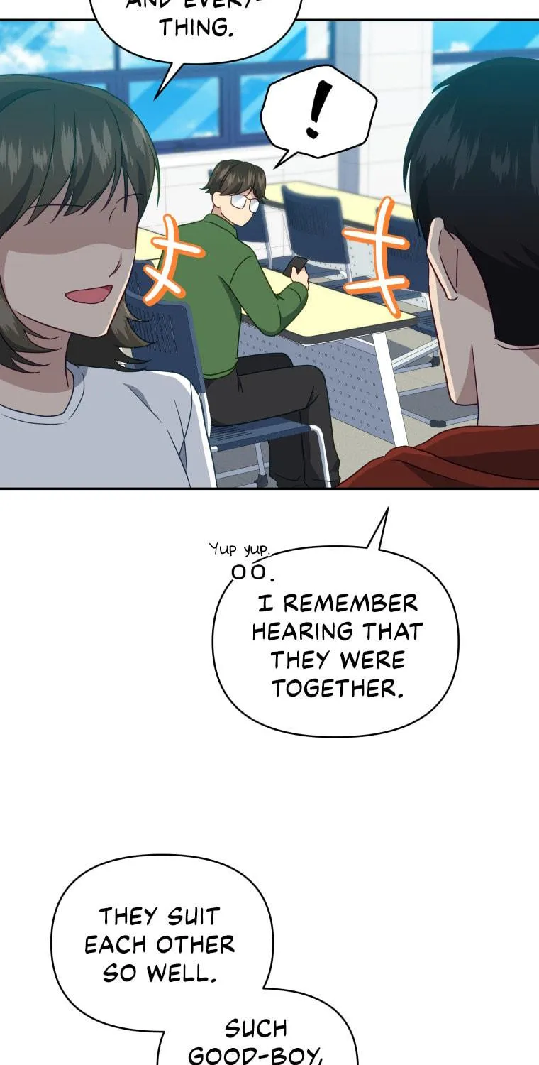 How to Divorce a Dragon Beautifully Chapter 42 page 83 - 