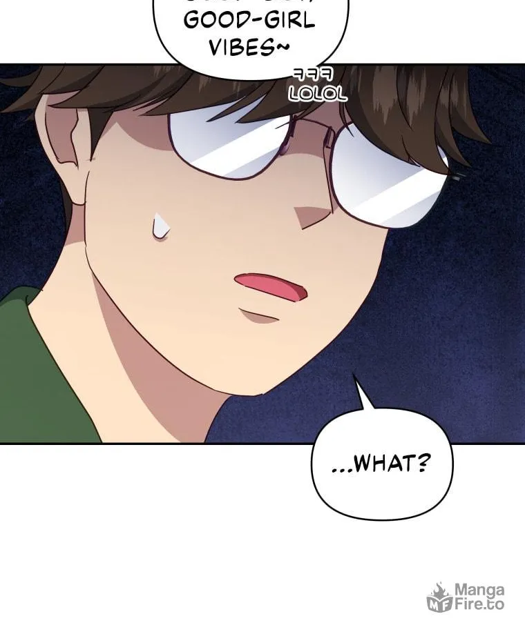 How to Divorce a Dragon Beautifully Chapter 42 page 84 - 