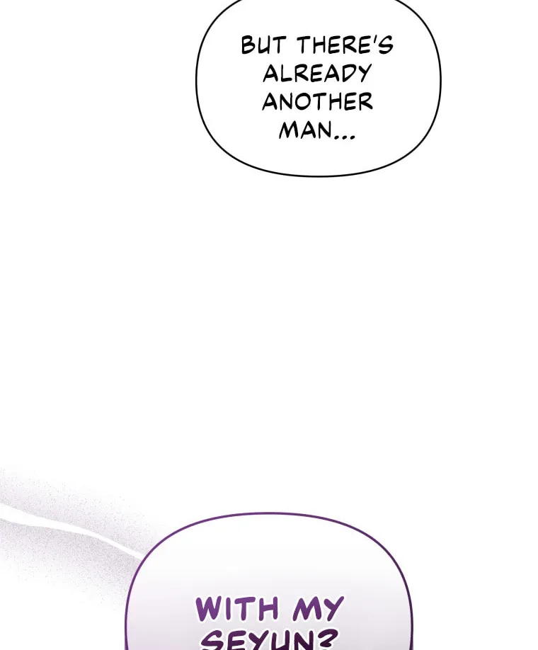 How to Divorce a Dragon Beautifully Chapter 42 page 86 - 
