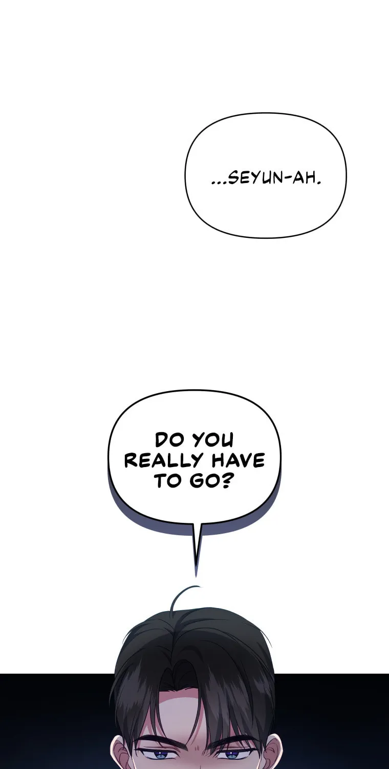 How to Divorce a Dragon Beautifully Chapter 43 page 1 - 