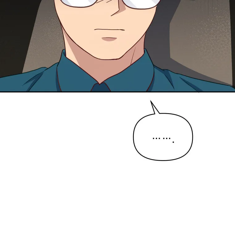 How to Divorce a Dragon Beautifully Chapter 43 page 34 - 
