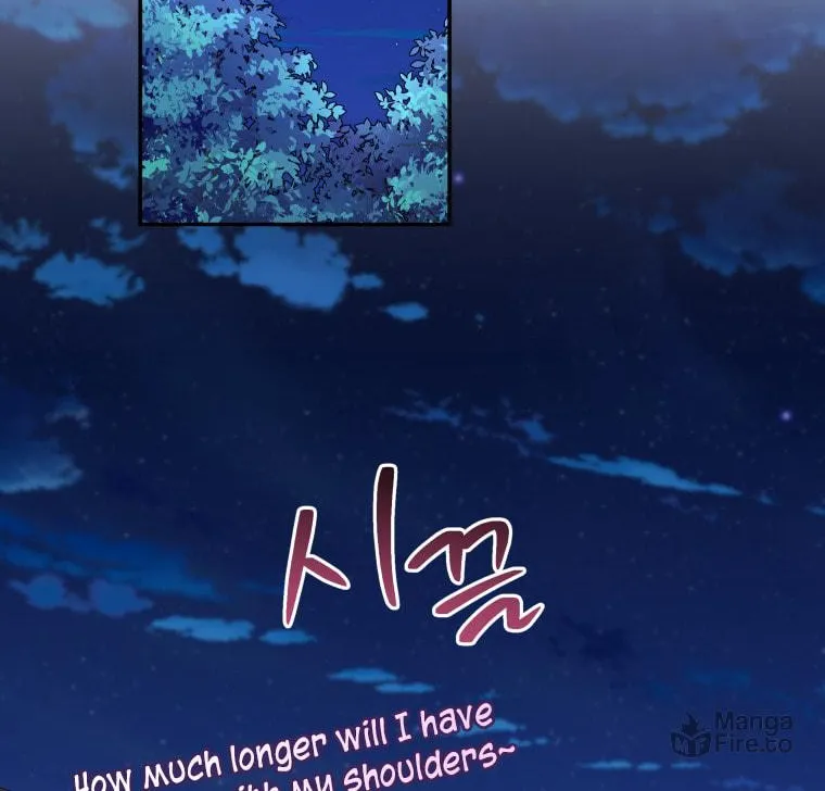 How to Divorce a Dragon Beautifully Chapter 43 page 36 - 