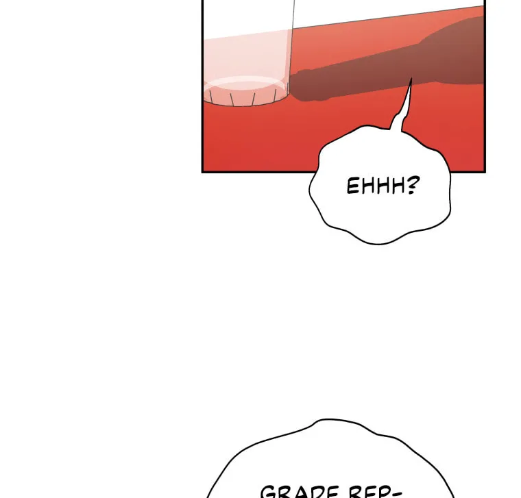 How to Divorce a Dragon Beautifully Chapter 43 page 38 - 