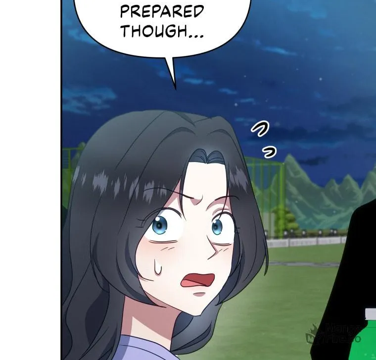 How to Divorce a Dragon Beautifully Chapter 43 page 40 - 