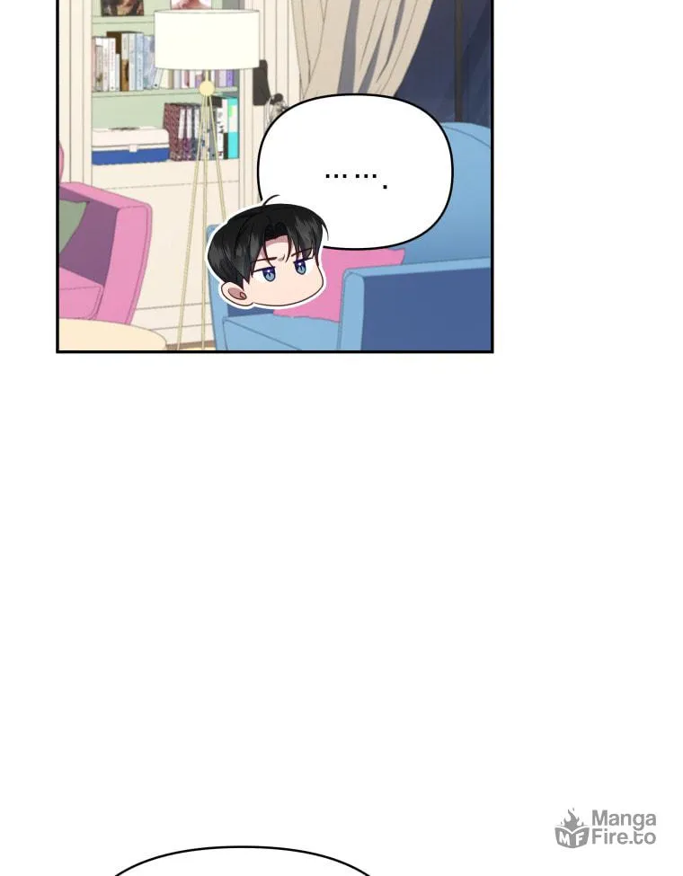 How to Divorce a Dragon Beautifully Chapter 43 page 6 - 