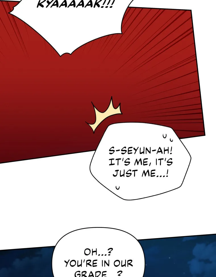 How to Divorce a Dragon Beautifully Chapter 43 page 52 - 