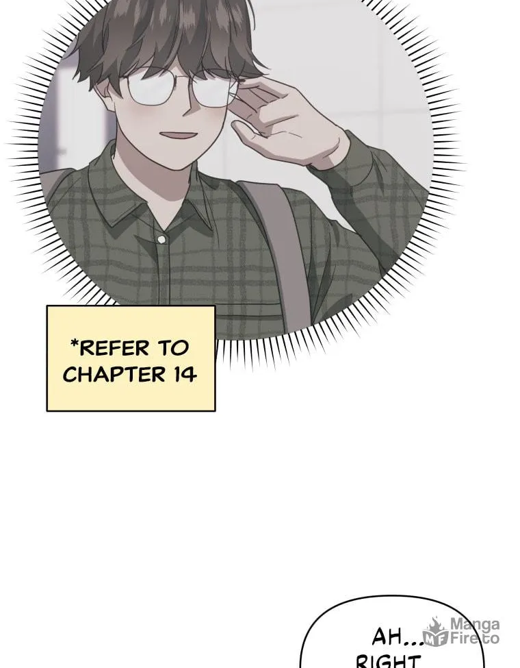How to Divorce a Dragon Beautifully Chapter 43 page 54 - 