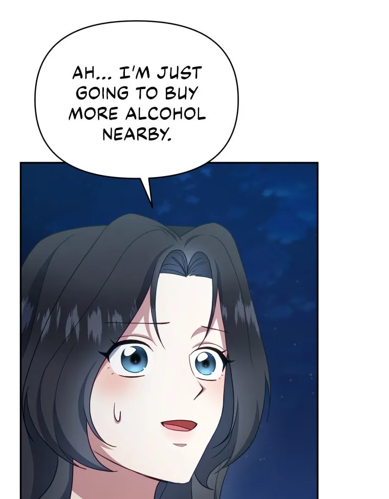How to Divorce a Dragon Beautifully Chapter 43 page 56 - 