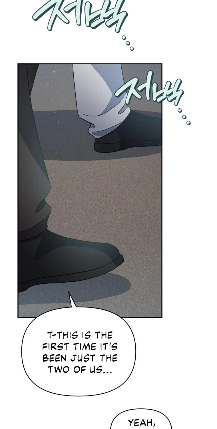 How to Divorce a Dragon Beautifully Chapter 43 page 59 - 