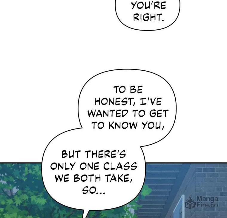 How to Divorce a Dragon Beautifully Chapter 43 page 60 - 