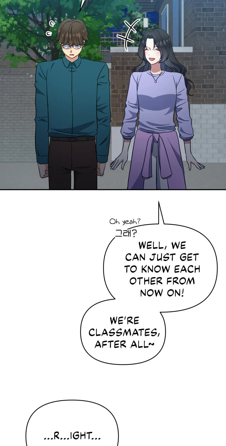 How to Divorce a Dragon Beautifully Chapter 43 page 61 - 