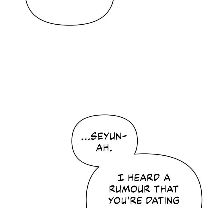 How to Divorce a Dragon Beautifully Chapter 43 page 62 - 