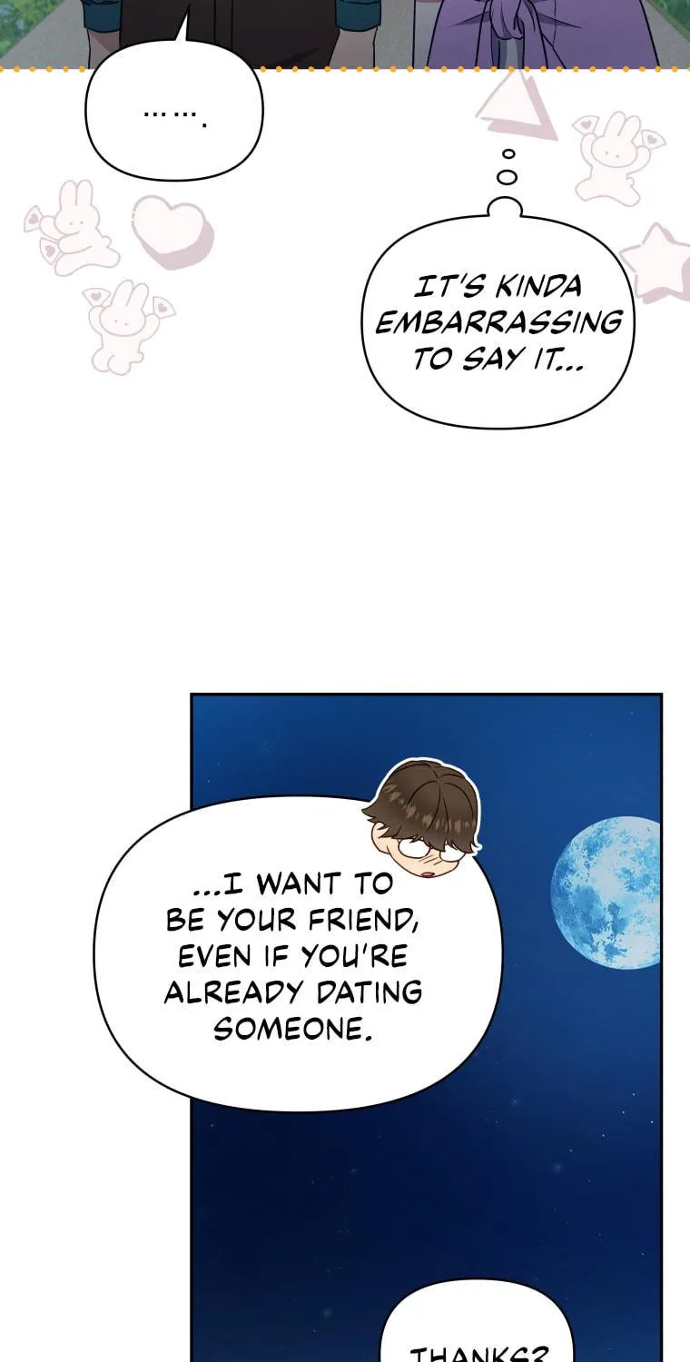 How to Divorce a Dragon Beautifully Chapter 43 page 65 - 