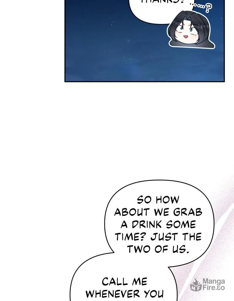 How to Divorce a Dragon Beautifully Chapter 43 page 66 - 