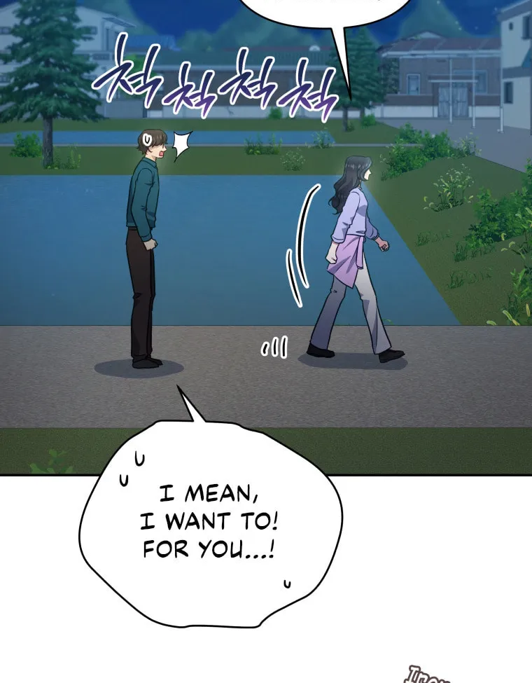 How to Divorce a Dragon Beautifully Chapter 43 page 68 - 