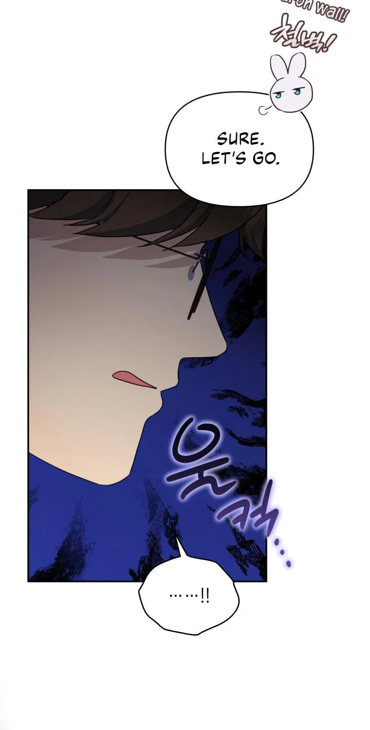 How to Divorce a Dragon Beautifully Chapter 43 page 69 - 