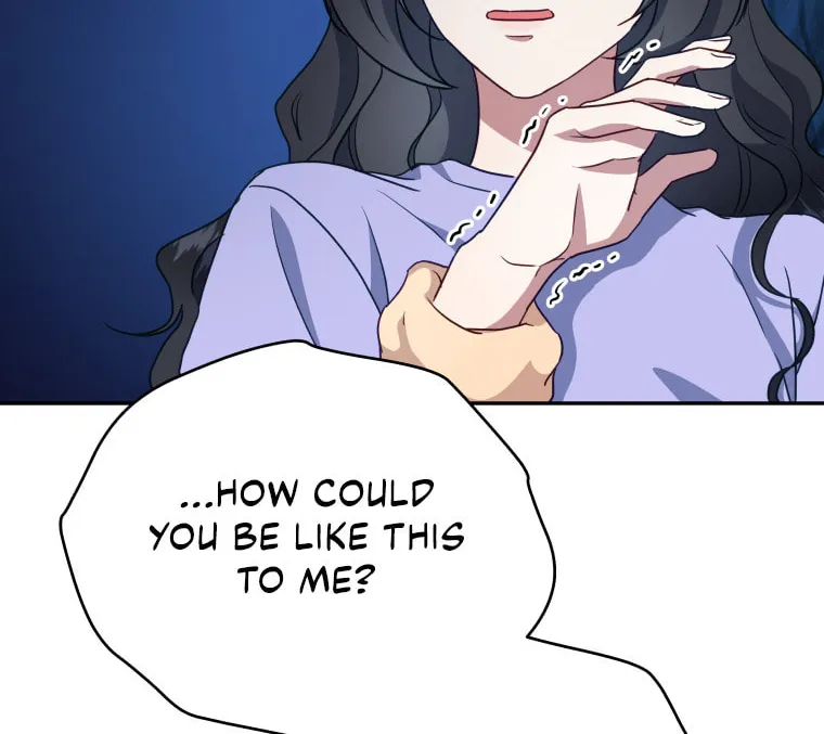 How to Divorce a Dragon Beautifully Chapter 43 page 74 - 