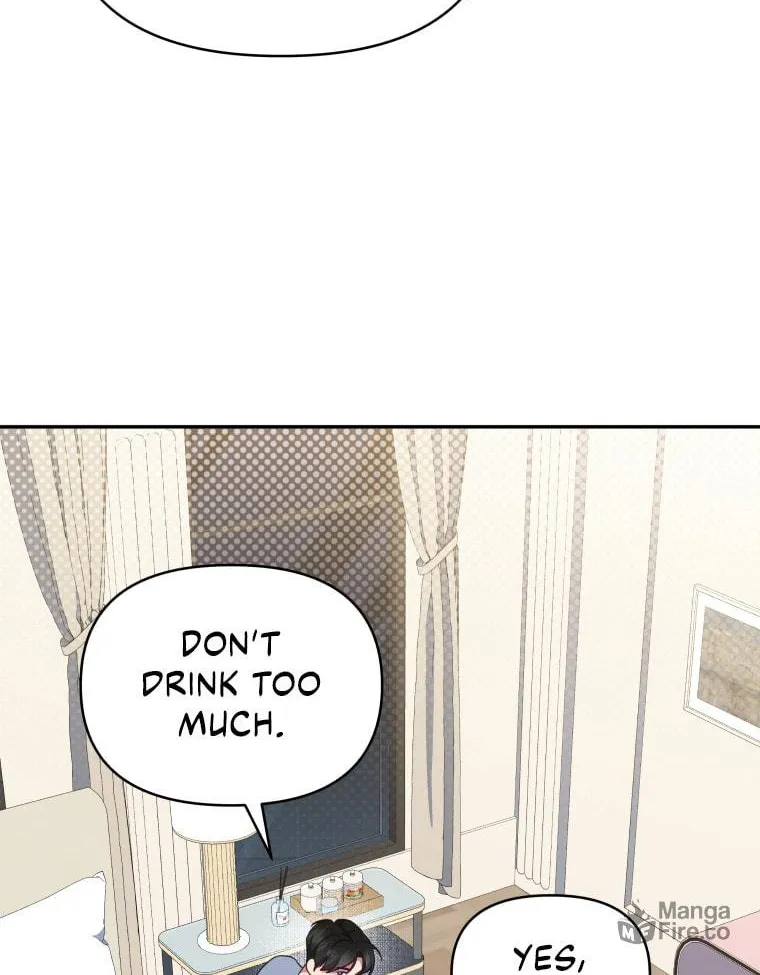 How to Divorce a Dragon Beautifully Chapter 43 page 10 - 