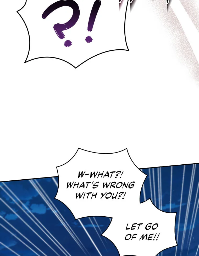 How to Divorce a Dragon Beautifully Chapter 44 page 2 - 