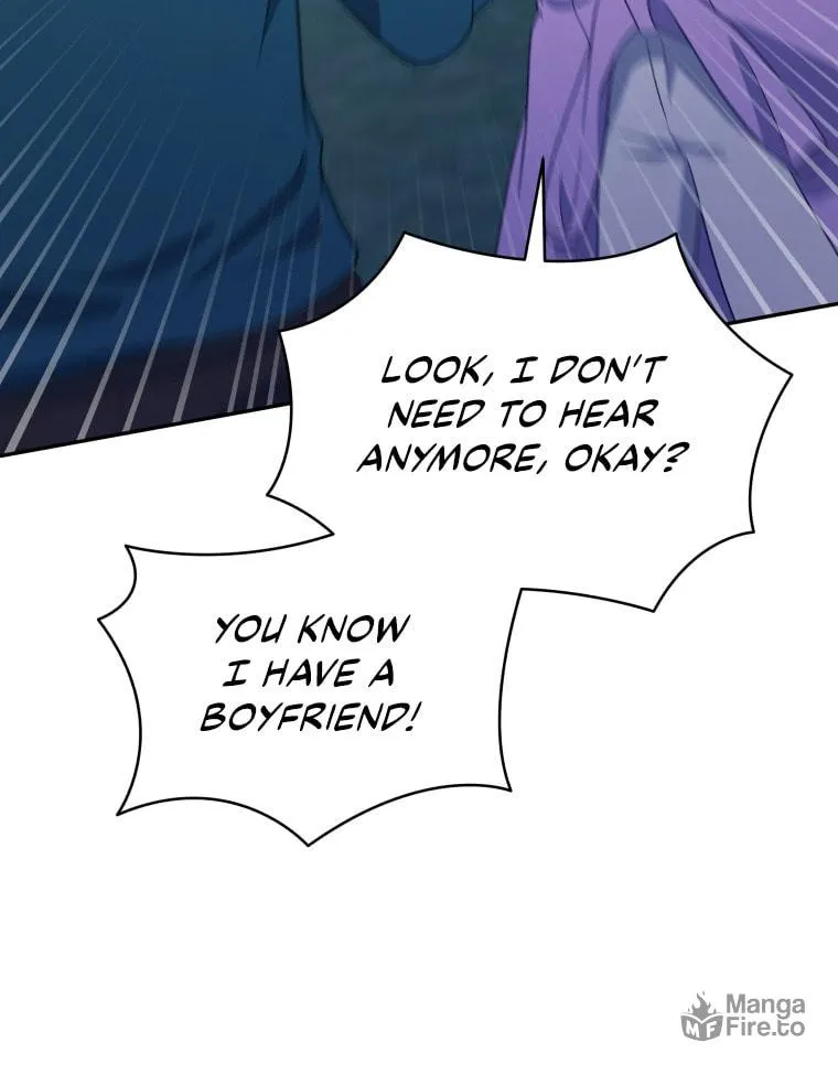 How to Divorce a Dragon Beautifully Chapter 44 page 12 - 