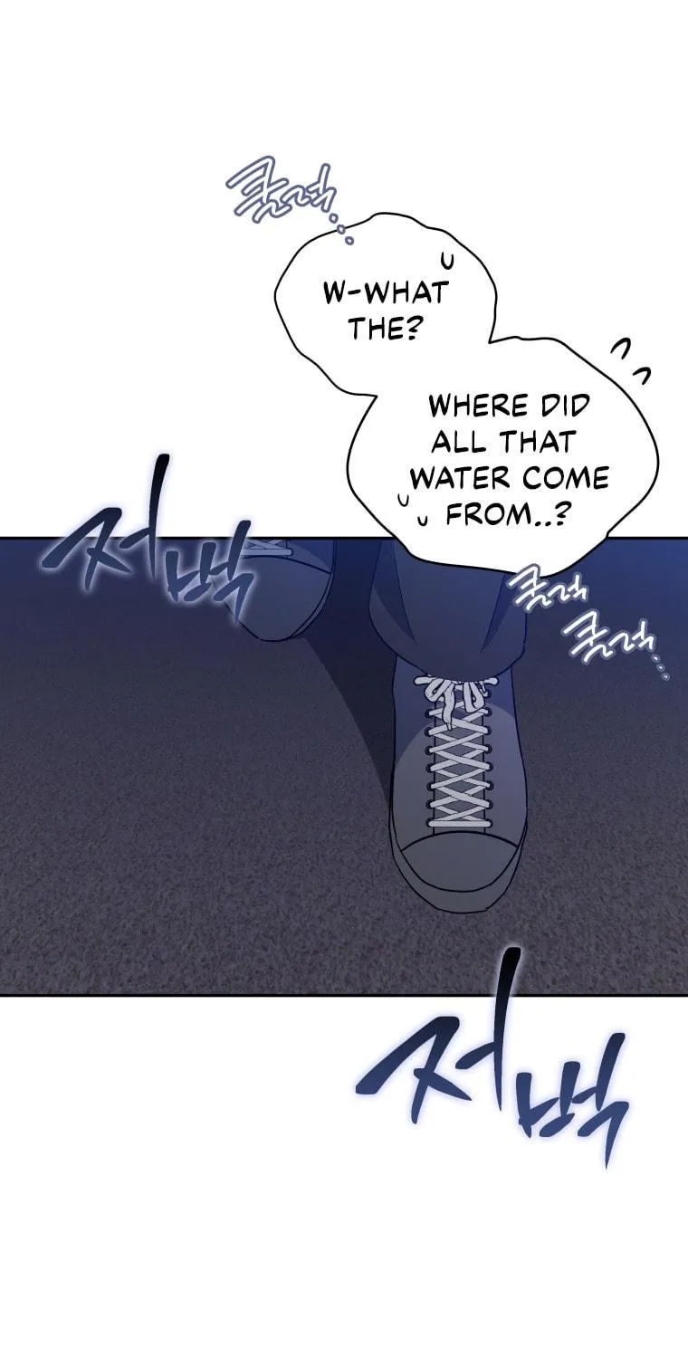 How to Divorce a Dragon Beautifully Chapter 44 page 23 - 