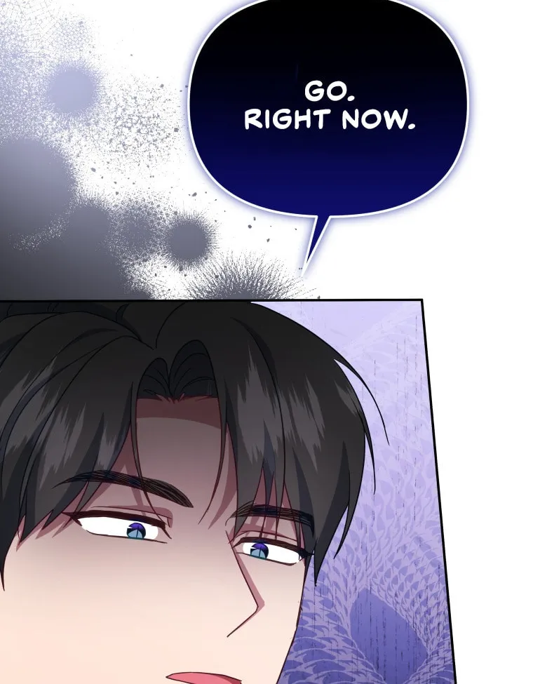 How to Divorce a Dragon Beautifully Chapter 44 page 28 - 