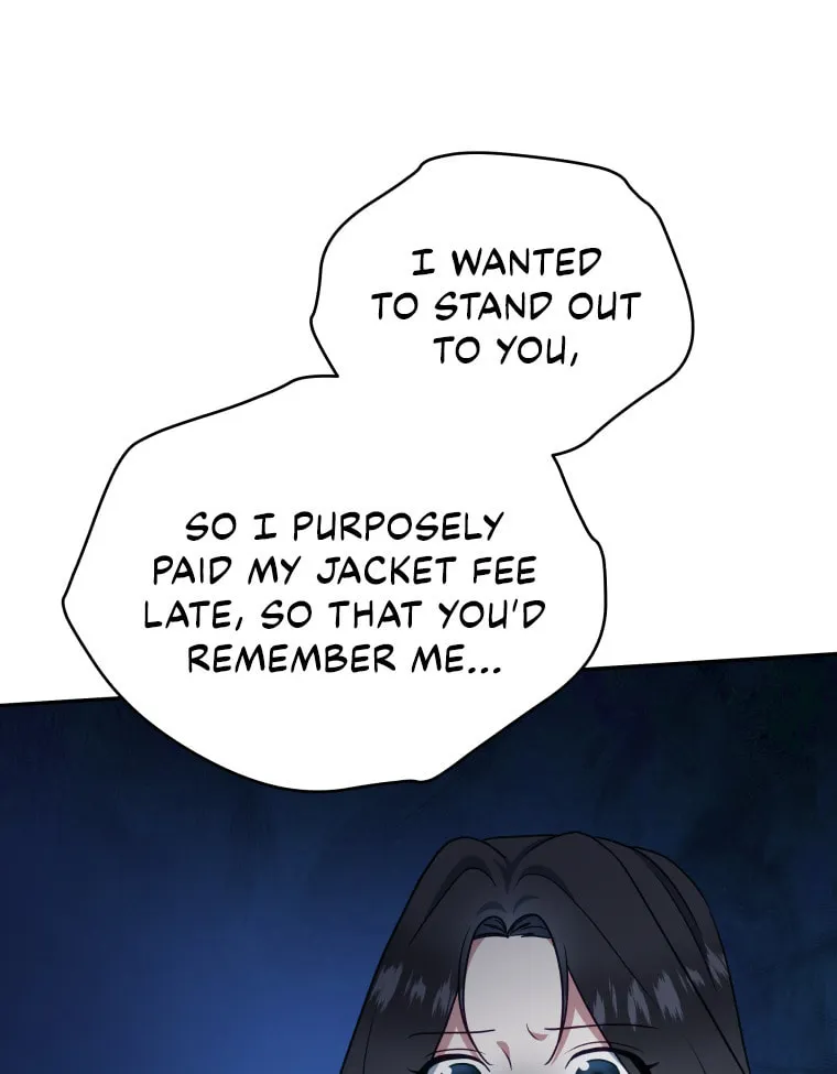 How to Divorce a Dragon Beautifully Chapter 44 page 4 - 
