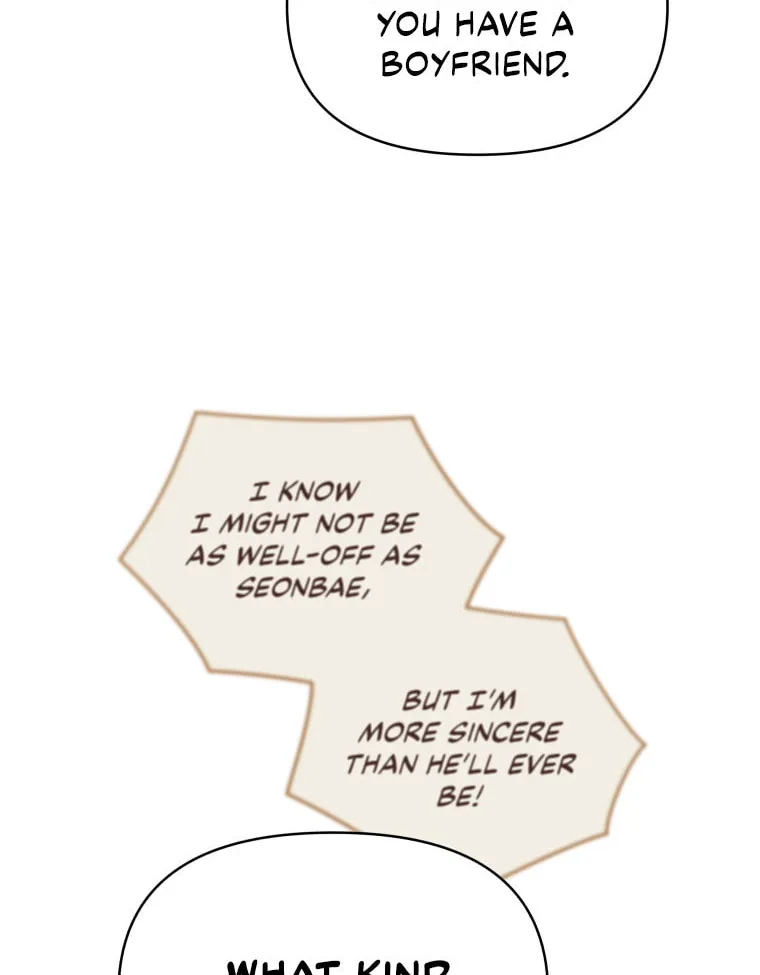 How to Divorce a Dragon Beautifully Chapter 44 page 38 - 