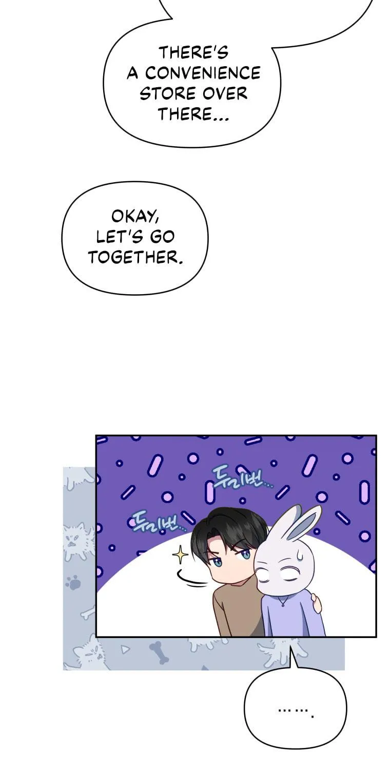 How to Divorce a Dragon Beautifully Chapter 44 page 41 - 