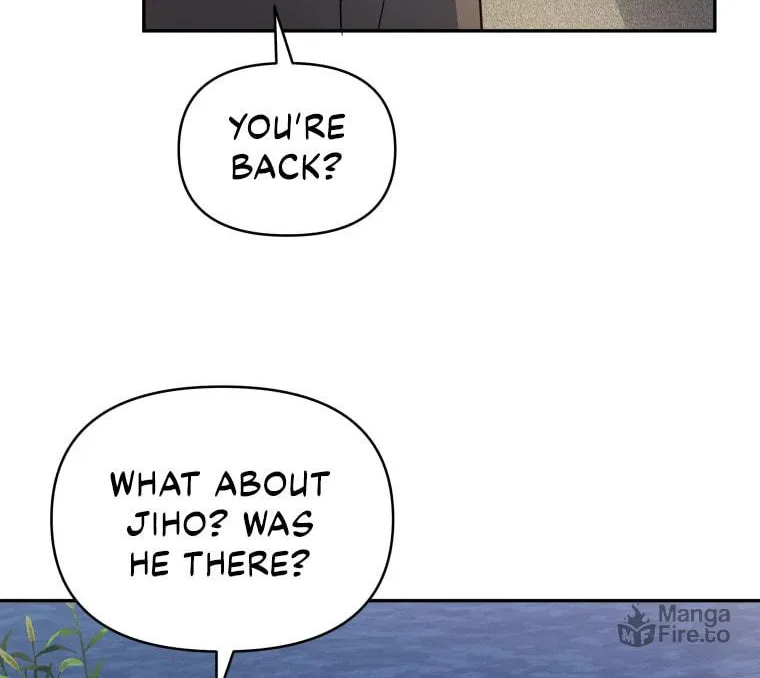 How to Divorce a Dragon Beautifully Chapter 44 page 48 - 