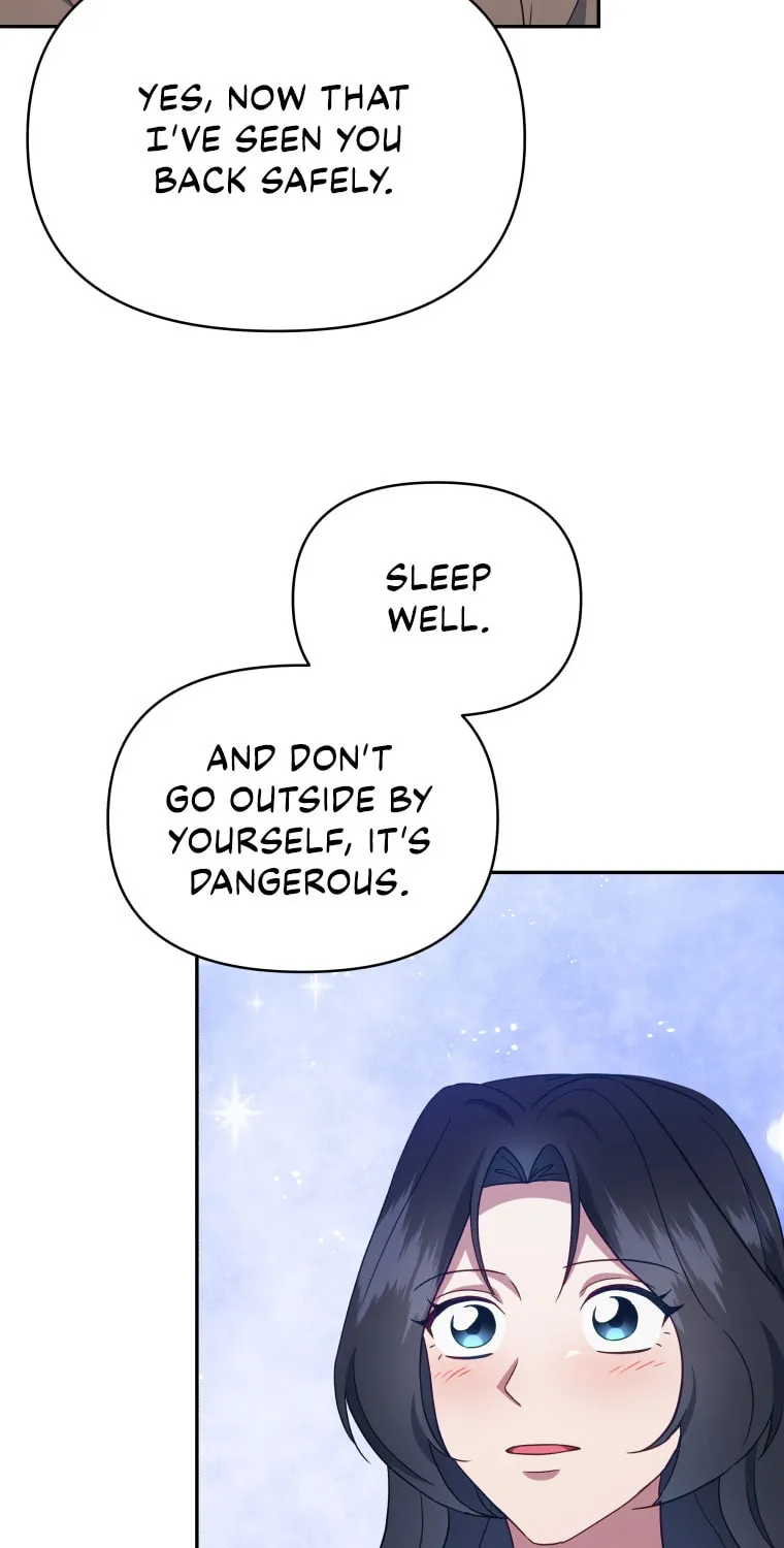 How to Divorce a Dragon Beautifully Chapter 44 page 51 - 