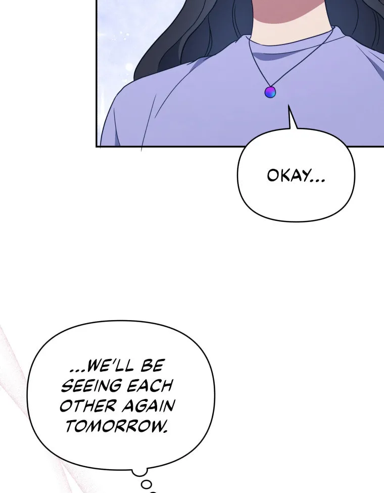 How to Divorce a Dragon Beautifully Chapter 44 page 52 - 