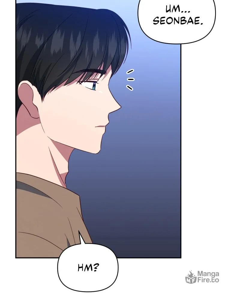 How to Divorce a Dragon Beautifully Chapter 44 page 54 - 