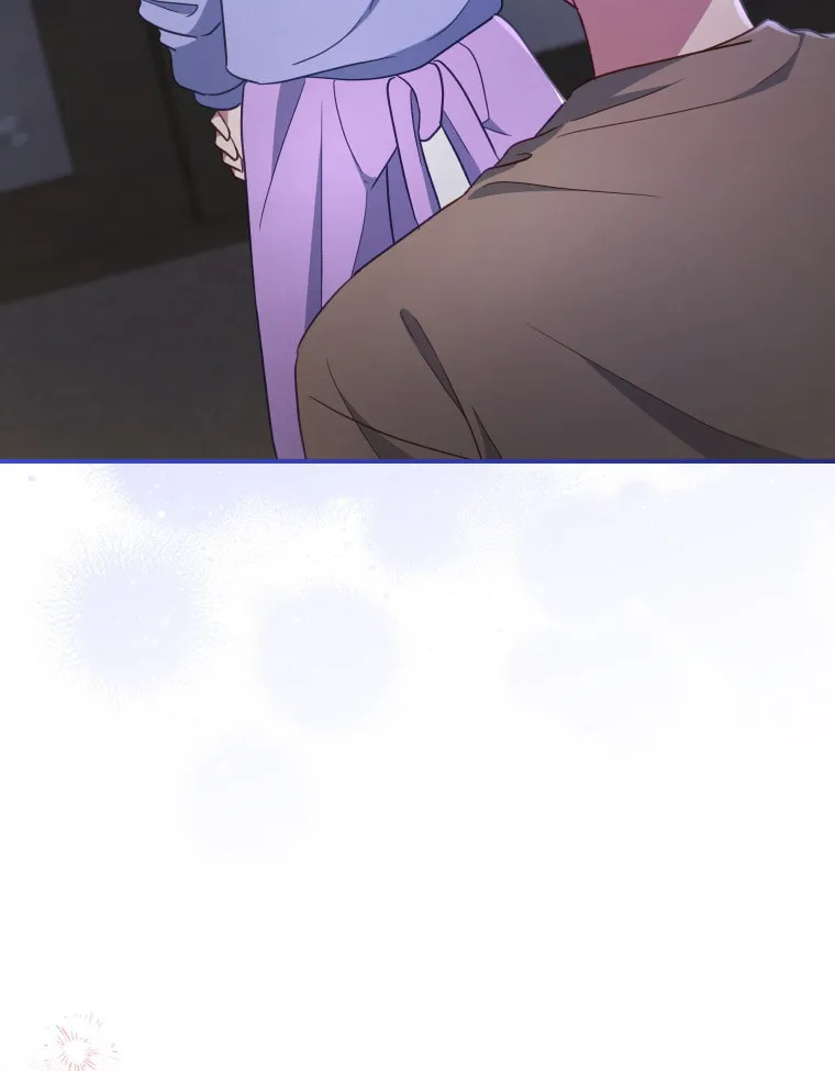 How to Divorce a Dragon Beautifully Chapter 44 page 56 - 