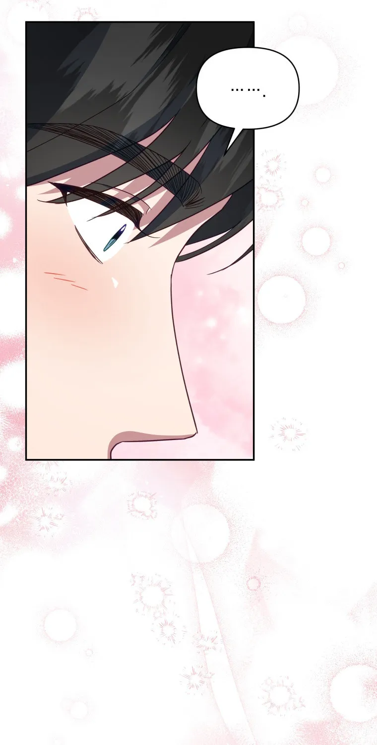 How to Divorce a Dragon Beautifully Chapter 44 page 57 - 